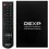 40" (101 см) Телевизор DEXP F40G7000C черный