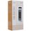 Issiqlik ventilyatori Aceline PTC-2200