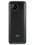 Сотовый телефон Itel it5626 черный