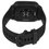Спортивные часы Garmin Venu Sq 2 Music