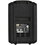 Аккумулятор CAT DXB8HP 1 for All 18V