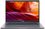 14" Ноутбук ASUS Laptop X409FA-EK588T серый