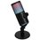 Microphone kit Maono DM30 RGB black