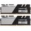 RAM G.Skill Trident Z Neo RGB [F4-3200C16D-16GTZN] 16 GB