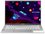 14" Ноутбук ASUS ZenBook 14 UX3402VA-KP322W серебристый