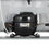 Indesit ITS 4180 W