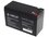 UBM uchun akkumulyator batareyasi DEXP Power-EG 1209