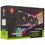 Видеокарта MSI GeForce RTX 4080 GAMING X TRIO [RTX 4080 16GB GAMING X TRIO]