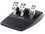 Руль Logitech G29 черный