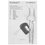Миксер Scarlett SC-HM40S16 черный