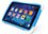 10.1" Планшет Digma CITI Kids 10 3G 32 ГБ синий