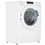 Стиральная машина Candy Smart Pro Inverter CSO44 286TWM-07 белый