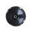 Trimmer head Huter GTH
