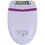 Эпилятор Philips BRE275/00