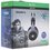 Наушники беспроводные Razer Thresher - XboxOne - Gears of War 5 Ed.