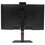 23.8" Монитор DEXP DF24H1UC черный