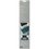 Коврик KEYRON OP-XL Wild  разноцветный