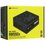 Блок питания Corsair RM550x [CP-9020197-EU] черный