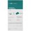 Quvvatlash qurilmasi FinePower C135 OneBase20
