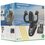 Джойстик Thrustmaster TCA Yoke Pack Boeing Edition серый