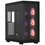 Корпус DEEPCOOL CH780 [R-CH780-BKADE41-G-1] черный