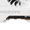 Видеокарта Sapphire AMD Radeon RX 6750 GRE PULSE [11343-01-20G]