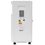 Кондиционер мобильный TCL TAC-12CPA/RM(RZ) белый