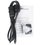 Коммутатор ORIENT SWP-7516POE/2P/2SFP