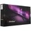 31.5" Монитор LG UltraGear 32GQ950-B черный