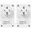 Адаптер PowerLine TP-Link TL-PA7017P kit