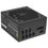 Блок питания Cooler Master V550 GOLD - V2 [MPY-550V-AFBAG] черный