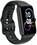 Фитнес-браслет HONOR Choice Band