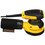 Эксцентриковая шлифмашинка DeWALT DWE6423