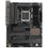 Материнская плата ASUS ProArt X670E-CREATOR WIFI