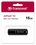 Память USB Flash 16 ГБ Transcend JetFlash 700 [TS16GJF700]