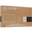 43" (109 см) Телевизор LG 43UQ76003LD серый