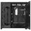Корпус Corsair iCUE 5000X RGB [CC-9011212-WW] черный