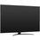 75" (190 см) Телевизор LG 75UQ81009LC коричневый