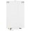 Газовый котел Navien Deluxe One-35K настенный