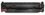 Картридж лазерный HP 410A (CF413A) пурпурный