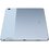 10.6" Планшет Lenovo Xiaoxin Pad 2022 Wi-Fi 128 ГБ голубой