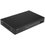 Коммутатор TP-Link TL-SG3210
