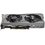 Видеокарта INNO3D GeForce RTX 3050 TWIN X2 [N30502-08D6-1711VA41]