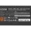 Блок питания Cooler Master MWE Bronze V2 650W [MPE-6501-ACAAB-EU] черный