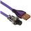 Kabel ARDOR GAMING USB Type-C - USB Type-A binafsharang