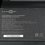 Снегоуборщик электрический FinePower SRME4016