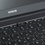 15.6" Ноутбук HONOR MagicBook X 15 BBR-WAI9A серый