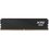 Оперативная память DDR5 UDIMM ADATA XPG Lancer Blade [AX5U6000C3016G-SLABBK] 16 ГБ