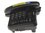 Телефон проводной Panasonic KX-TS2356RUB