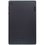 10.3" Планшет Lenovo Tab M10 FHD Plus (2nd Gen) Wi-Fi 64 ГБ серый